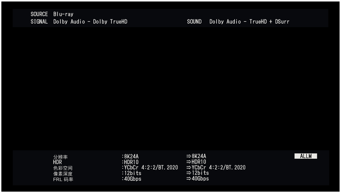 GUI Info-3 X38